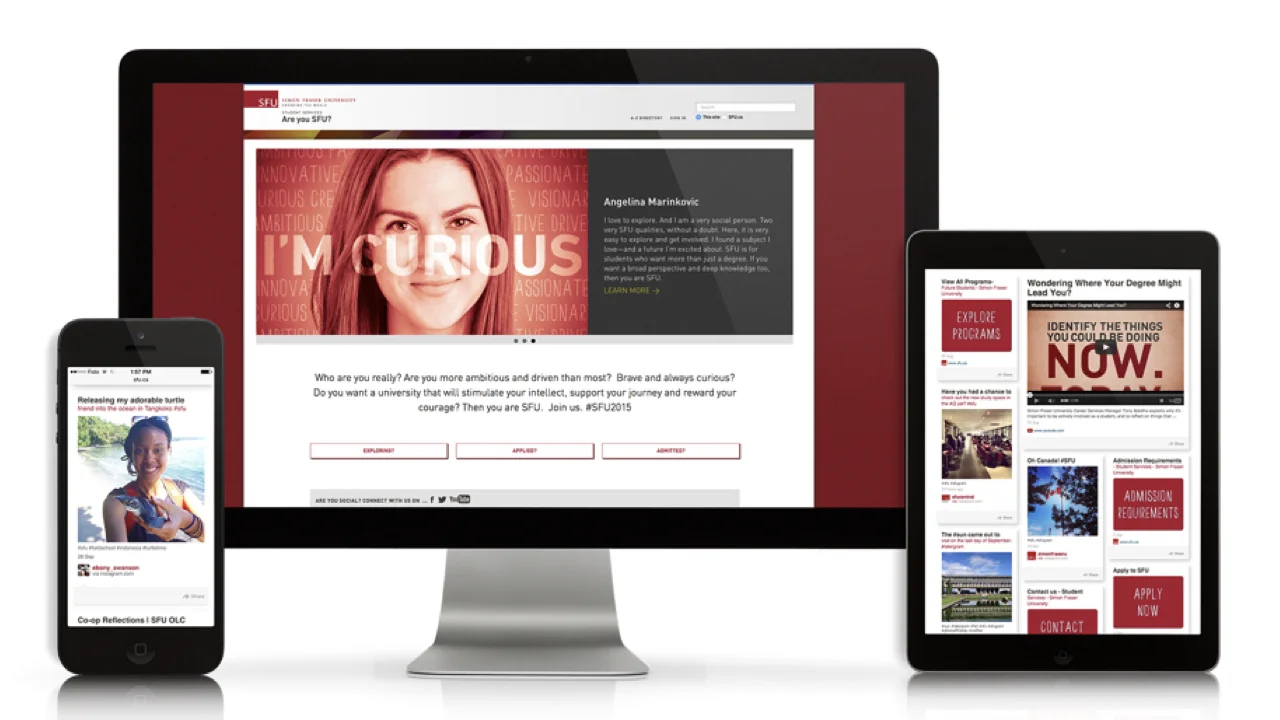 SFU Creative samples.005.jpeg