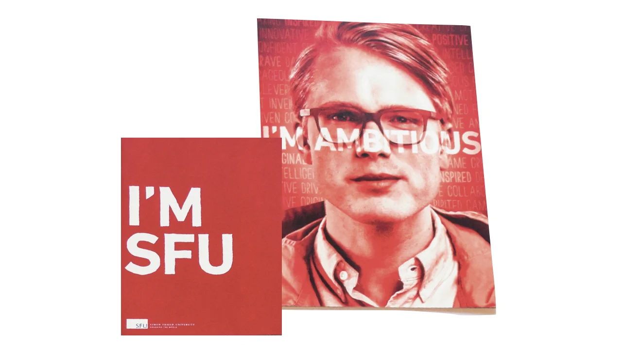 SFU Creative samples.004.jpeg