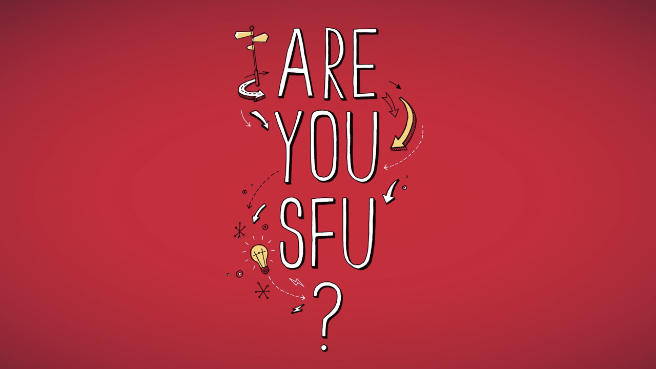 SFU Creative samples.006.jpeg