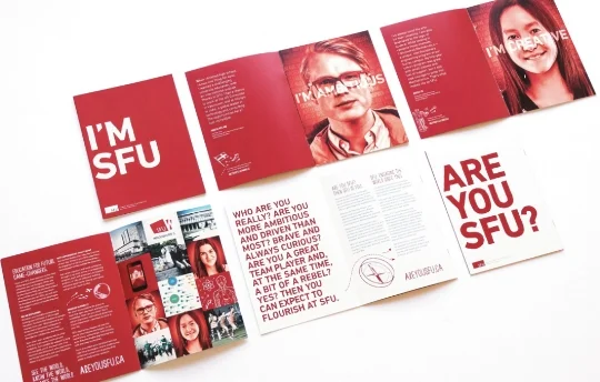 SFU Creative samples.003.jpeg