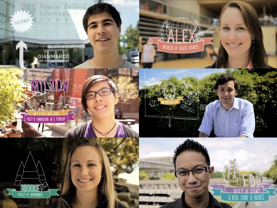 SFU Creative samples.007.jpeg