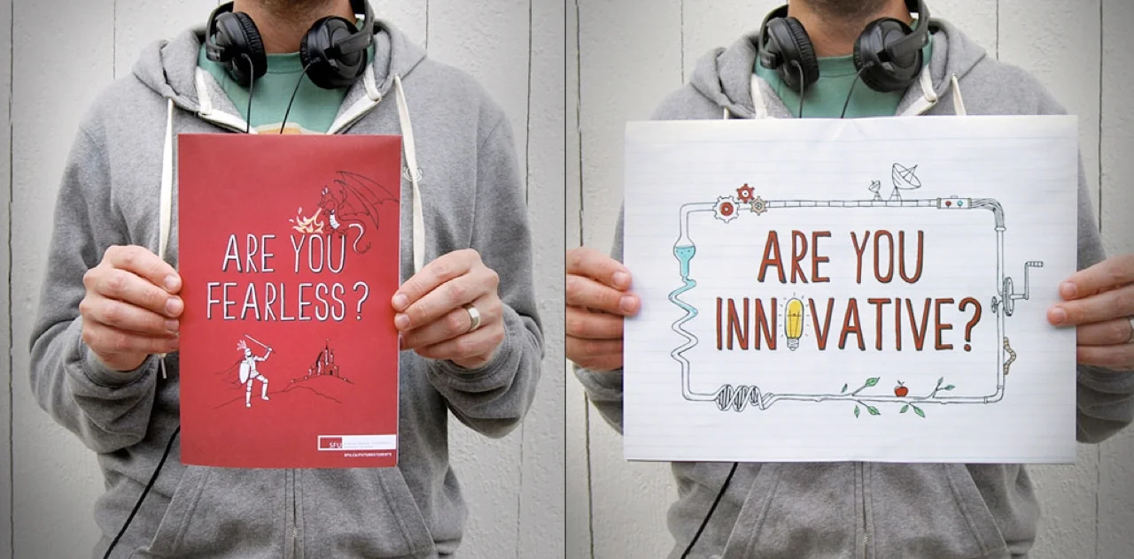 SFU Creative samples.009.jpeg