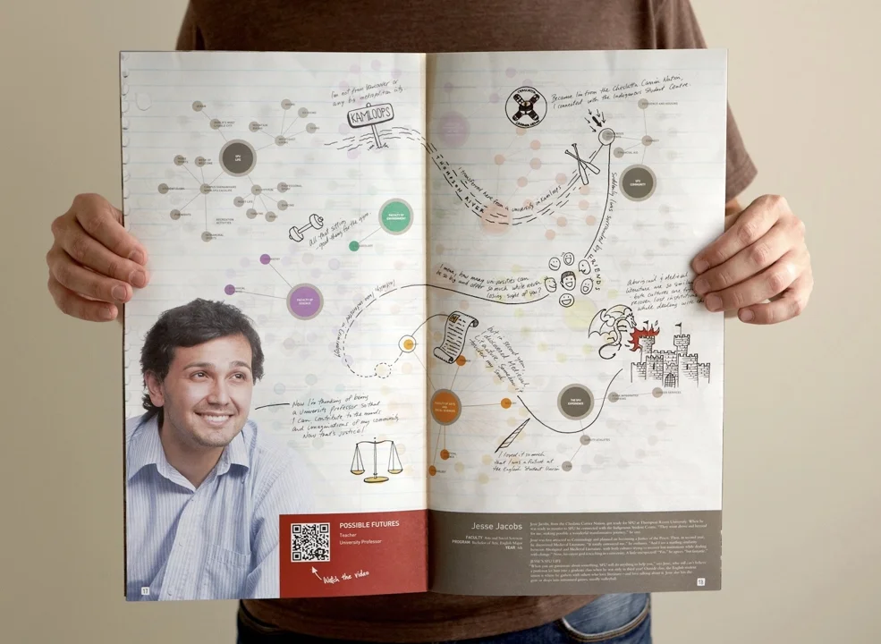 SFU Creative samples.010.jpeg