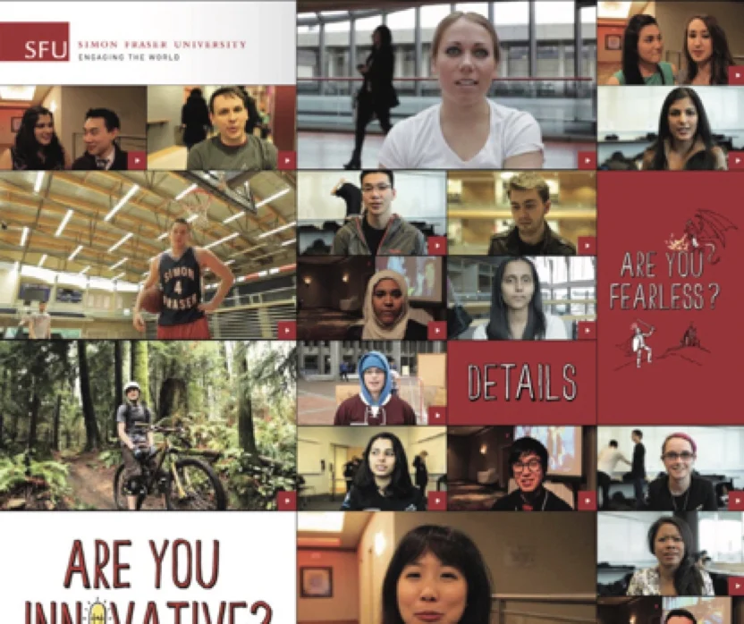 SFU Creative samples.011.jpeg