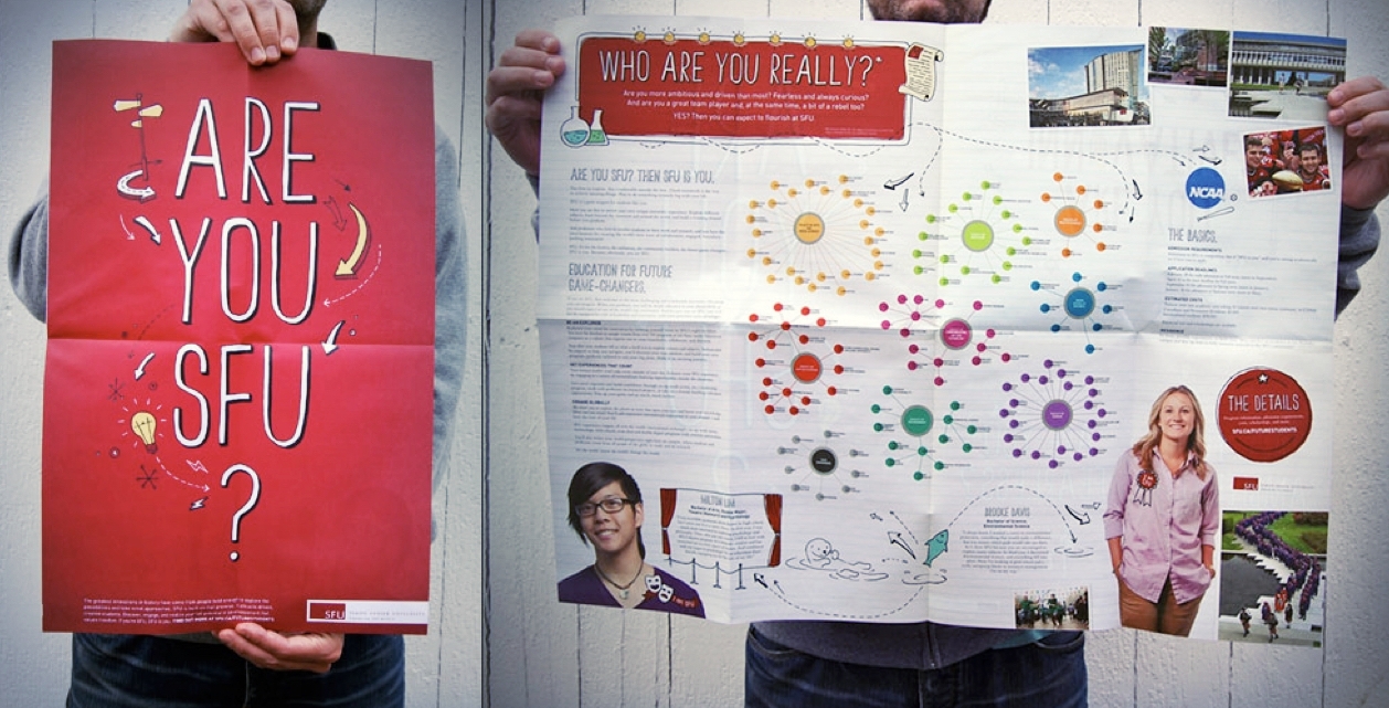 SFU Creative samples.008.jpeg