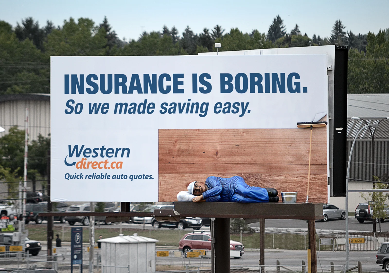 Sleeping_Billboard.jpg