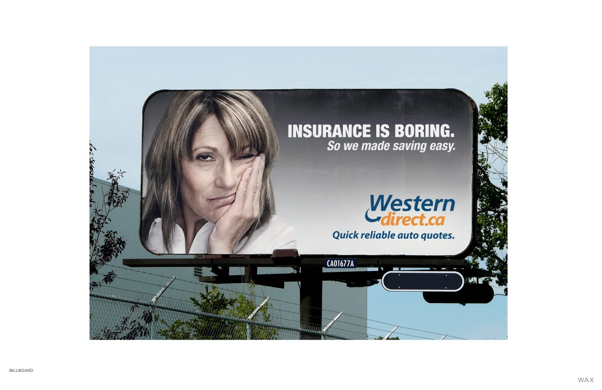 WD_Billboard.jpg