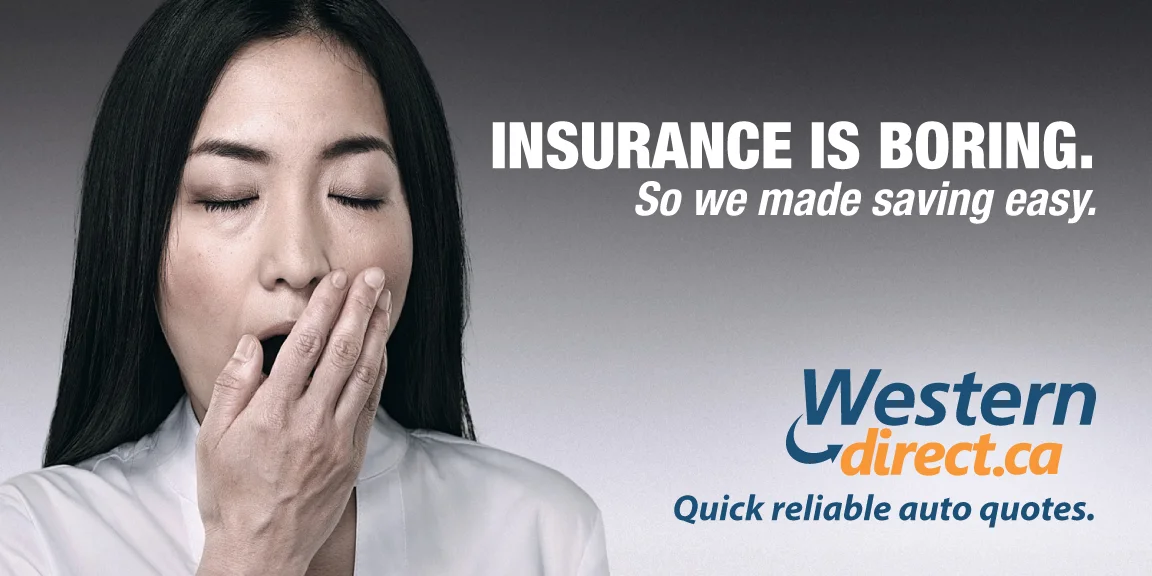 WD_Billboard_Yasuko.jpg