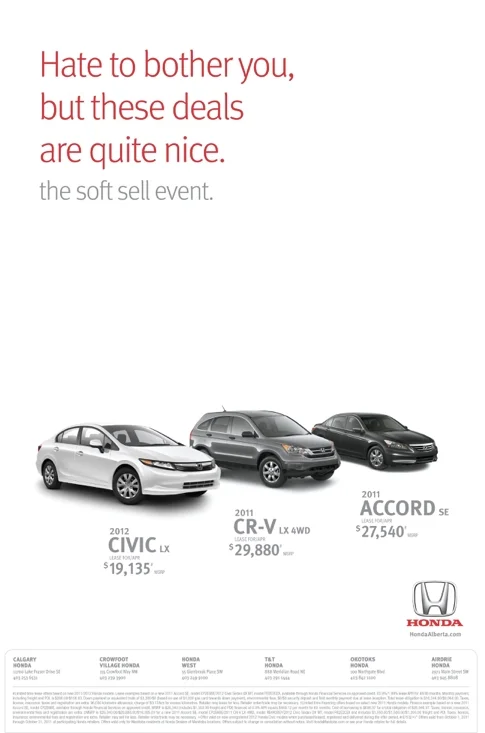 Joe Hospodarec portfolio from keynote.019.jpeg