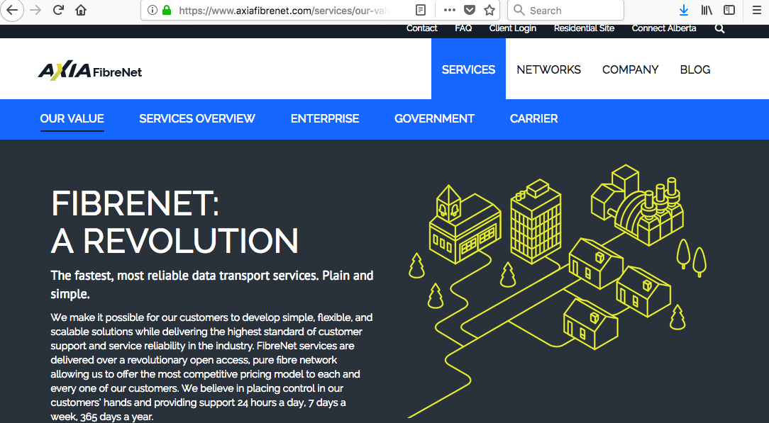 Screen Shot 2018-02-28 at 09.55.11.png