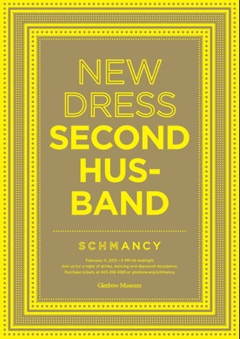 SCHMANCY_02 copy.gif