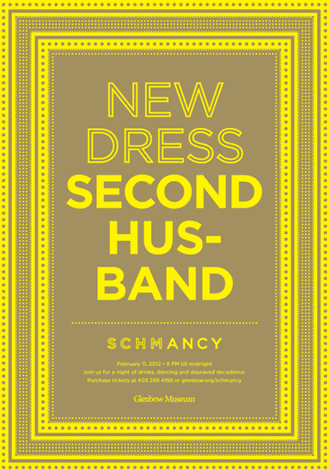 SCHMANCY_02 copy.gif