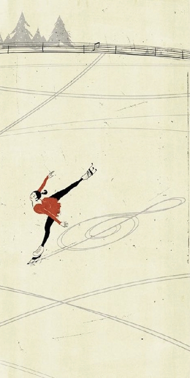 Joe hospodarec case studies for VSO.008.jpeg