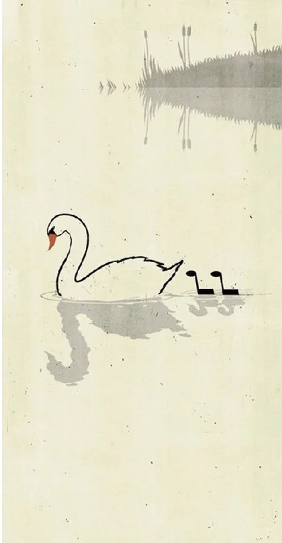 Joe hospodarec case studies for VSO.011.jpeg