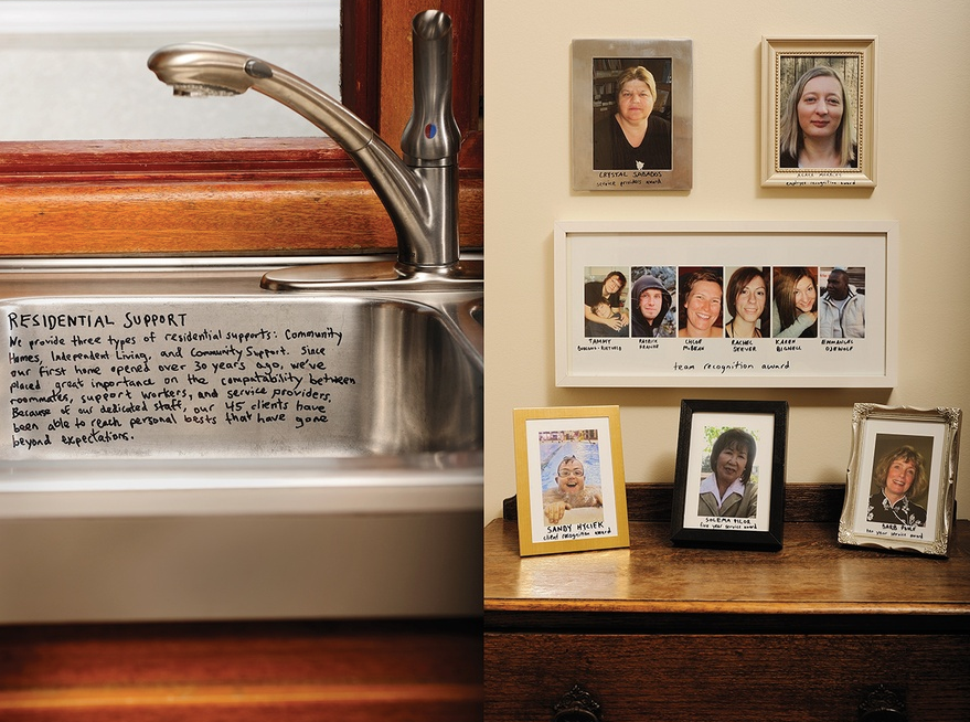 Screen Shot 2018-02-18 at 08.41.36.png