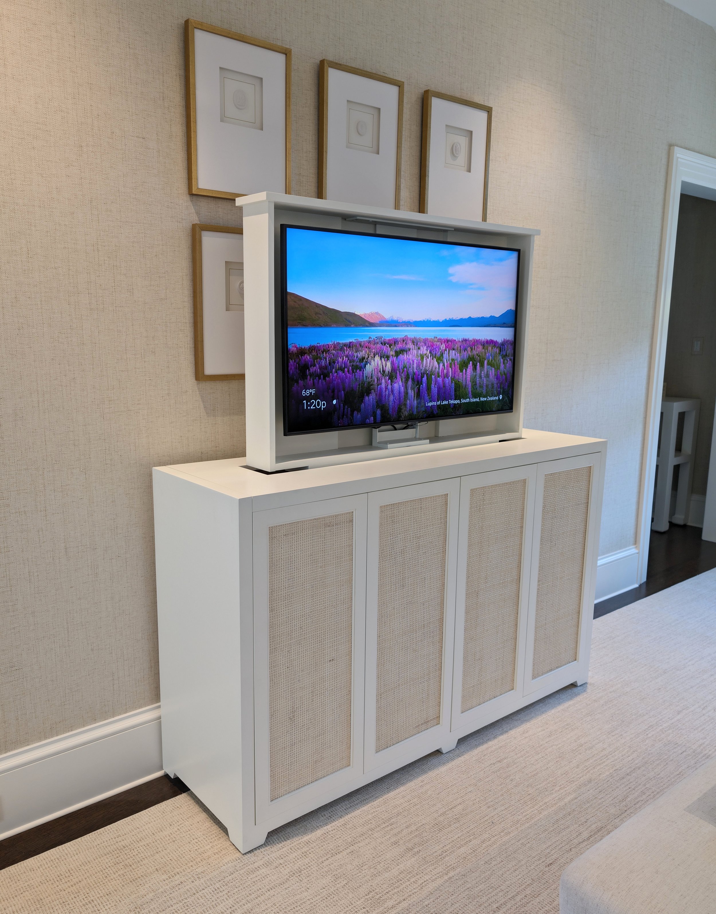 Pop Up Tv Nz Matttroy