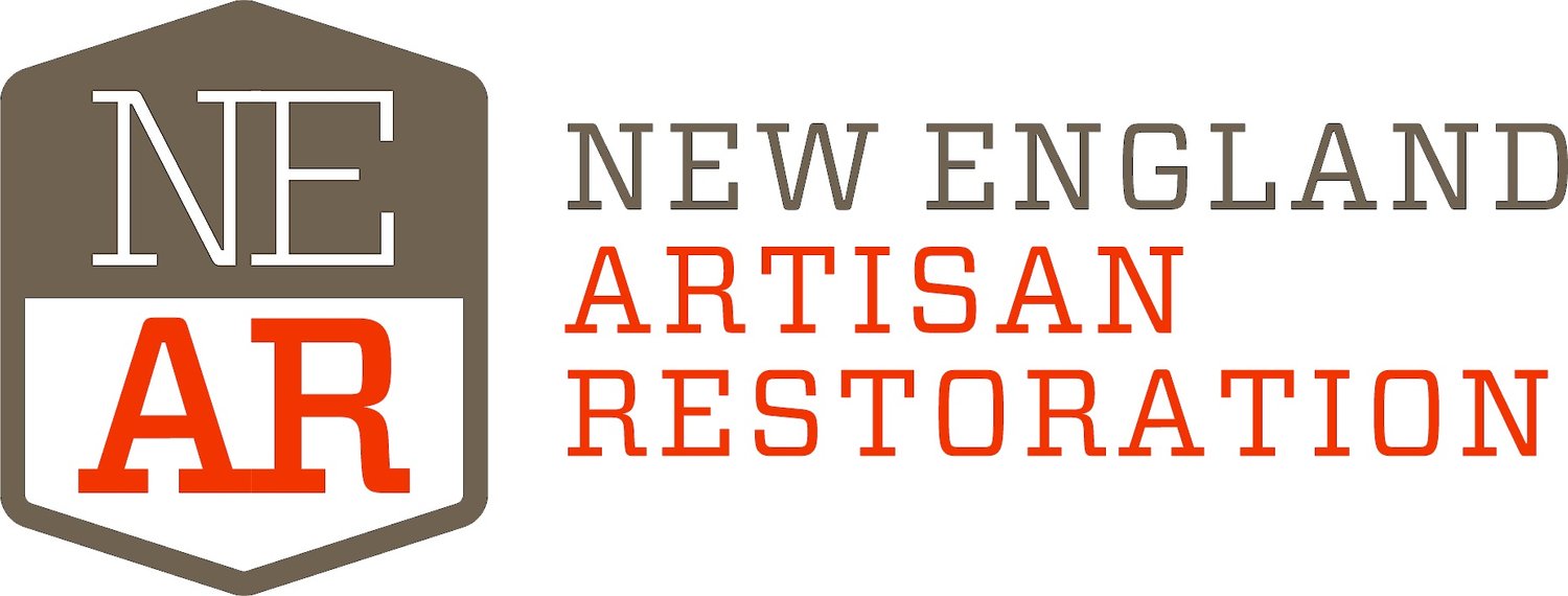 New England Artisan Restoration LLC