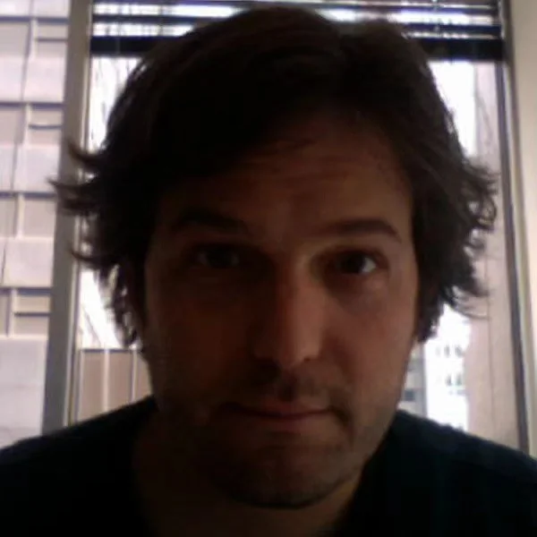 ed-zazzera-profile1.jpg