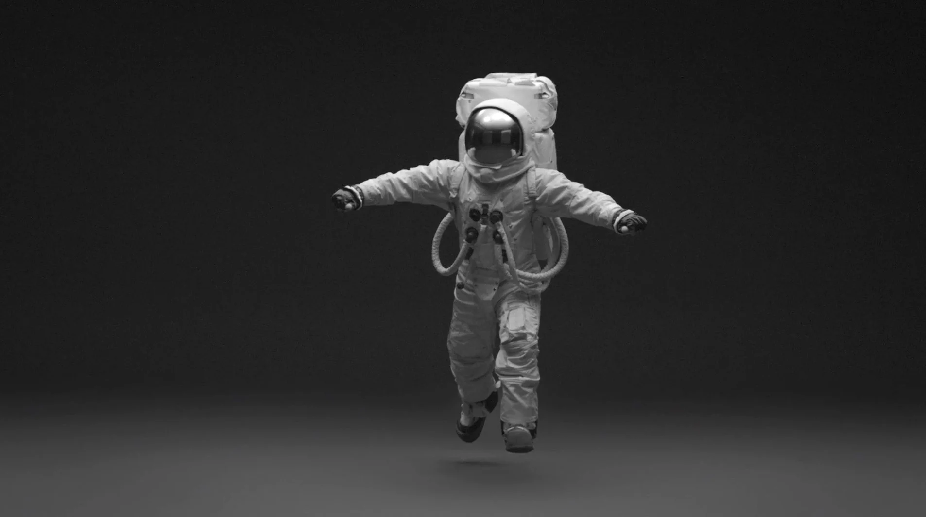 EZ Landing Page Image.jpg