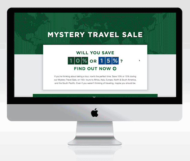 mystery-sale-landing-page.gif
