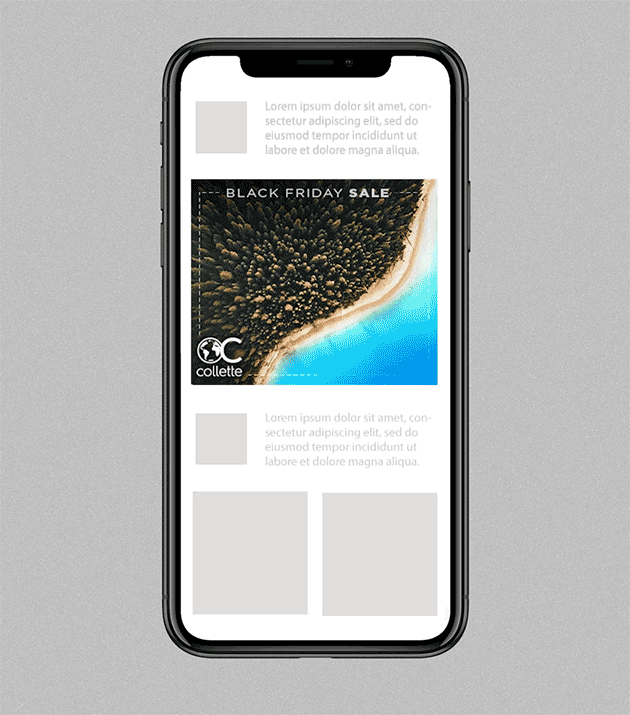black-friday-banner-ad-mobile.gif