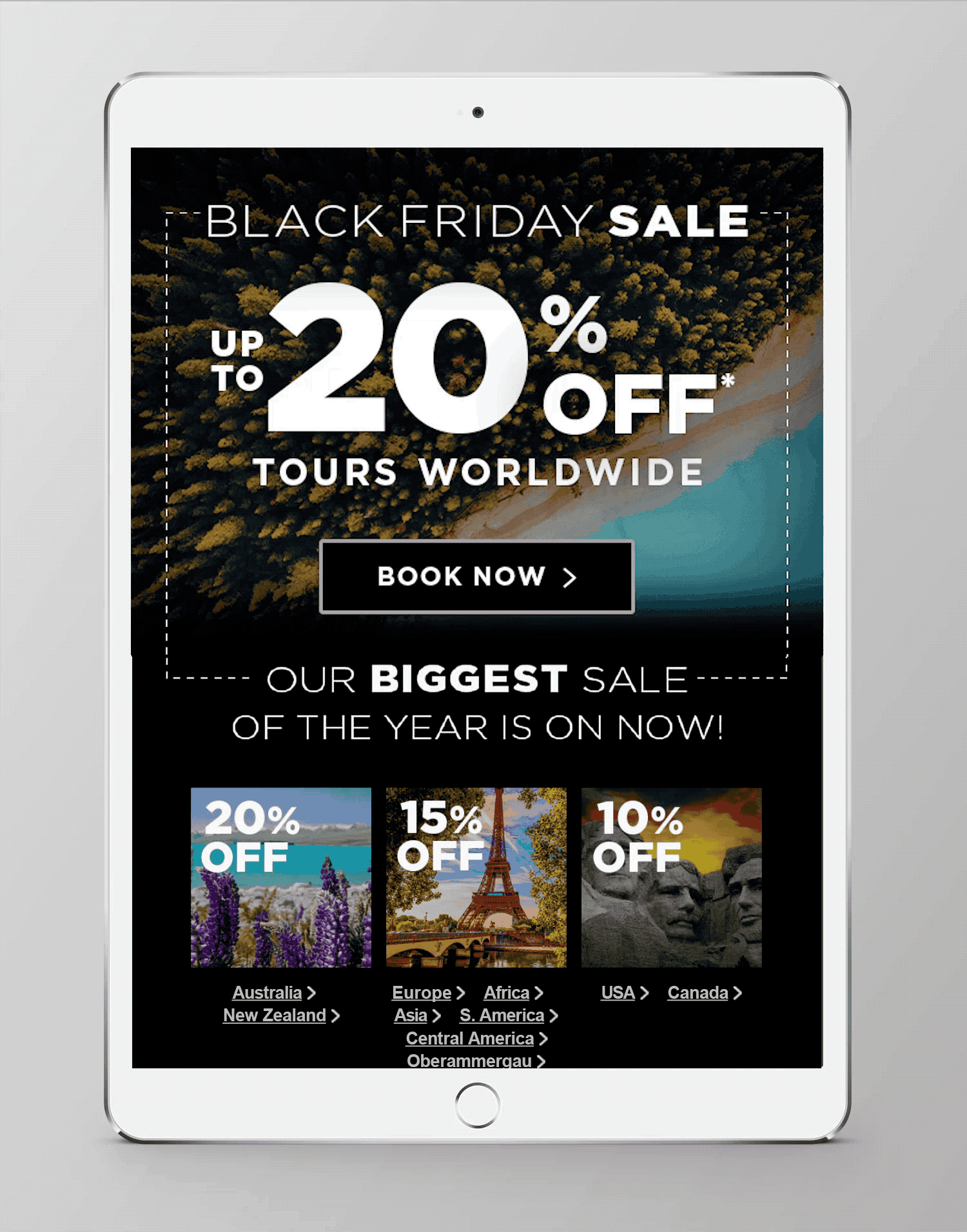 black-friday-email-ipad.gif