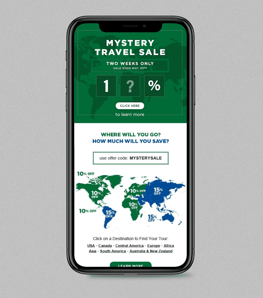 mystery-email-mobile2.gif