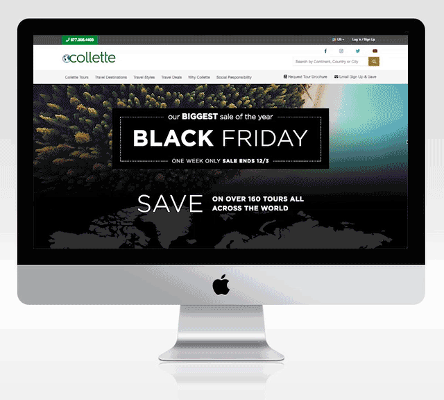 black-friday-landing-page.gif