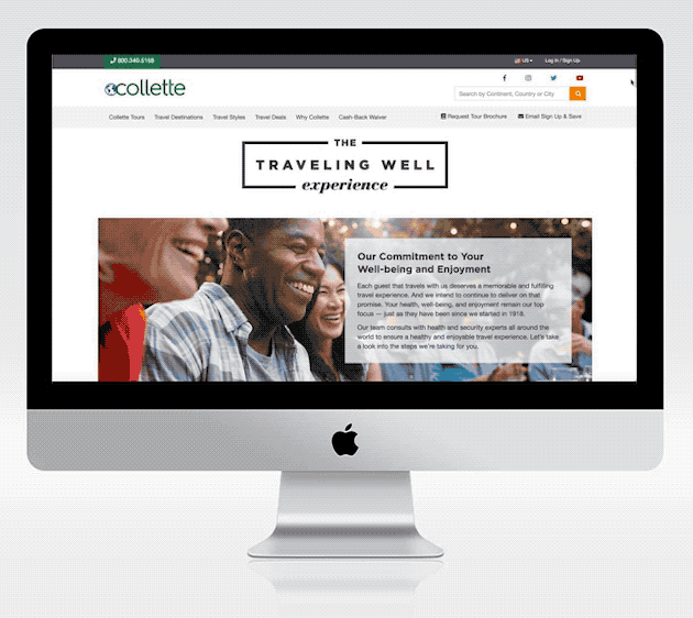 traveling-well-landing-page.gif