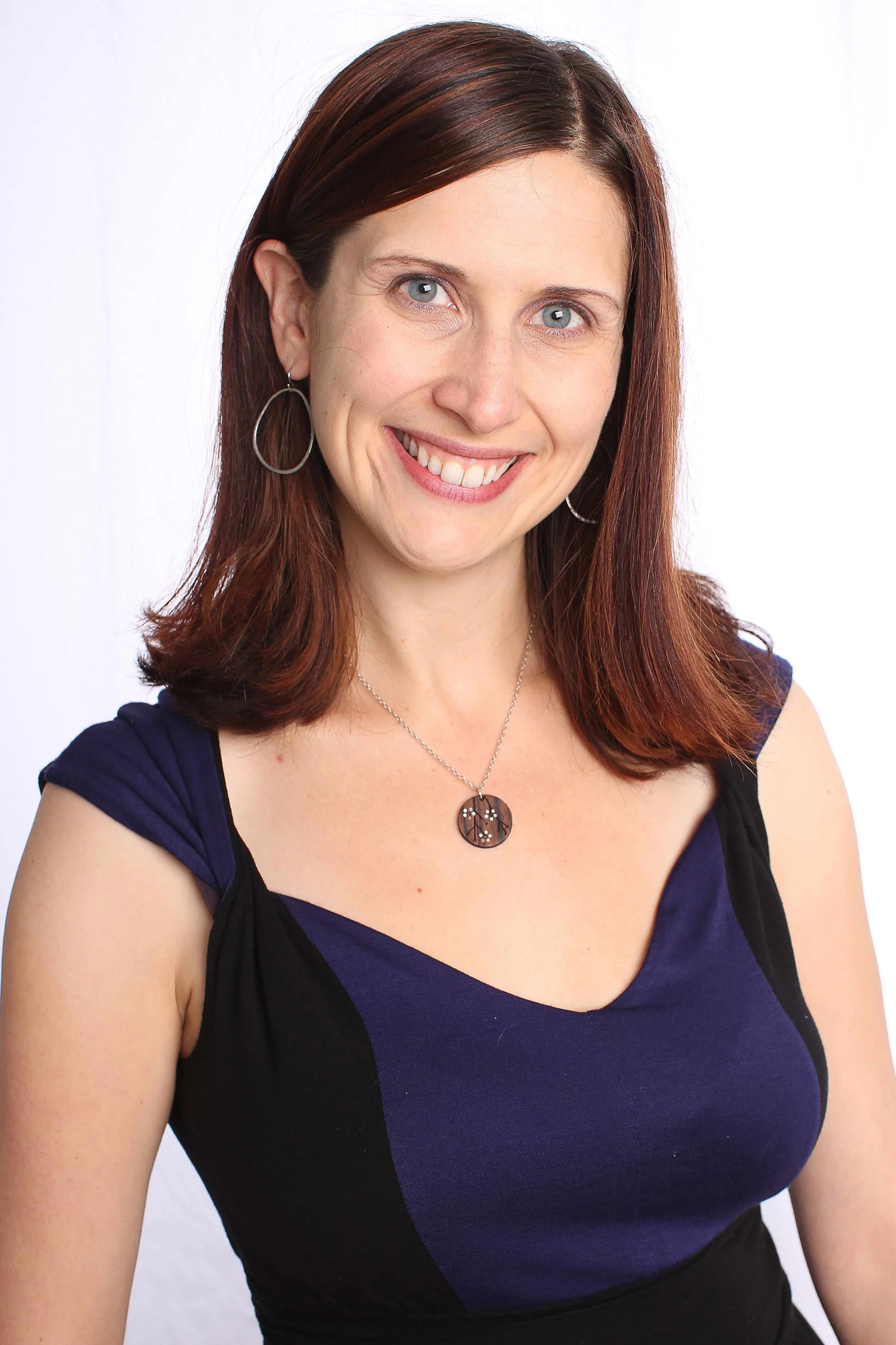 profphoto.jpg