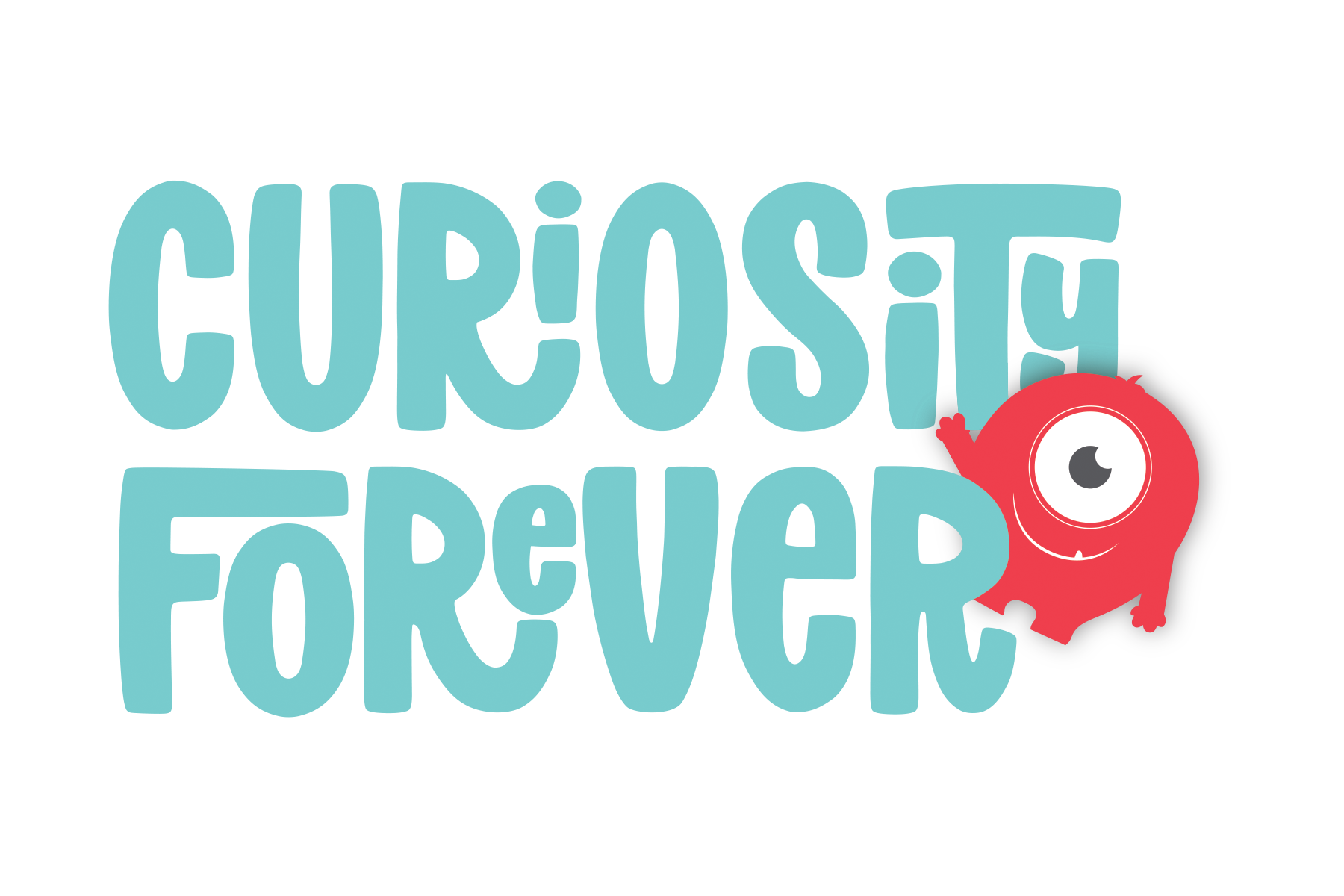 curiosityForever_PrimaryColor.png