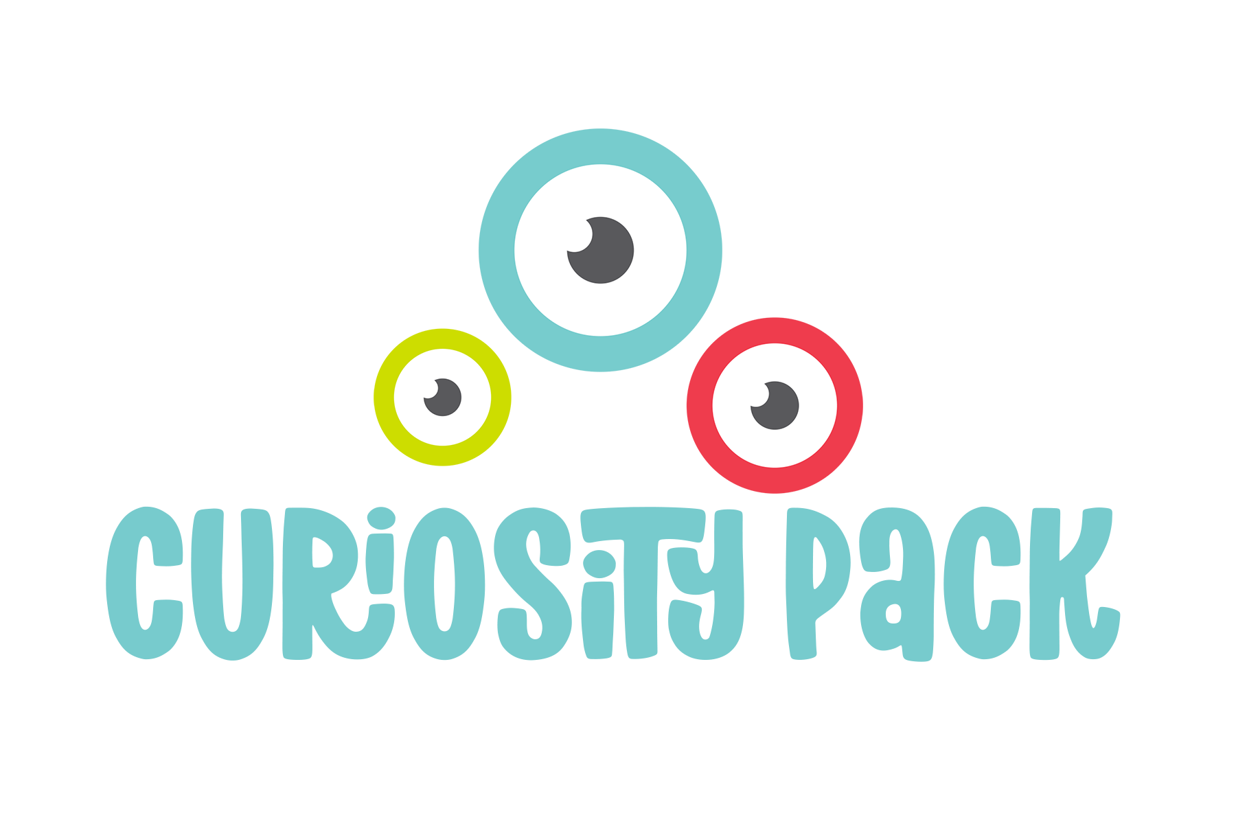 curiosity pack.png
