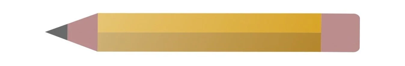 pencil.jpg
