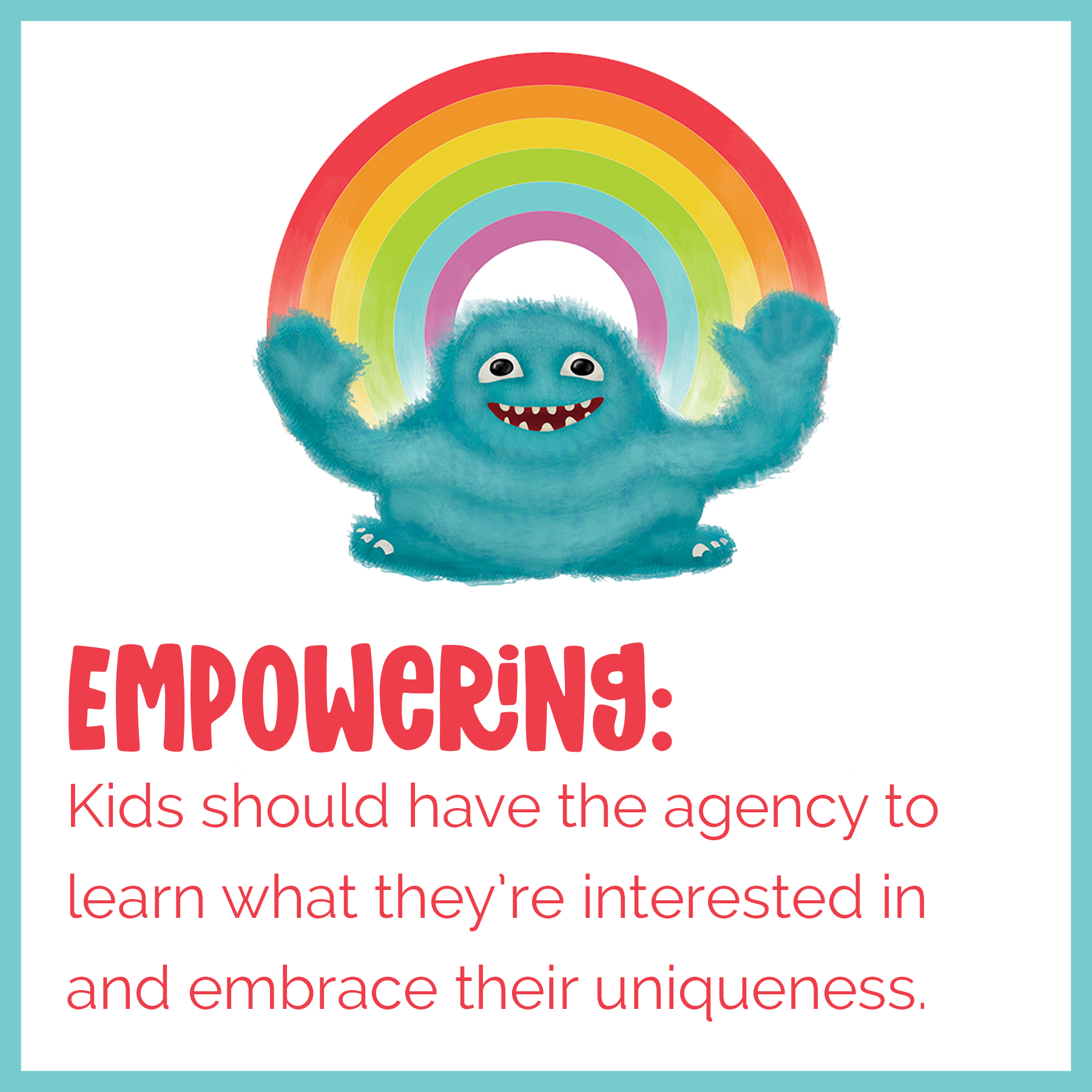 empowering.png