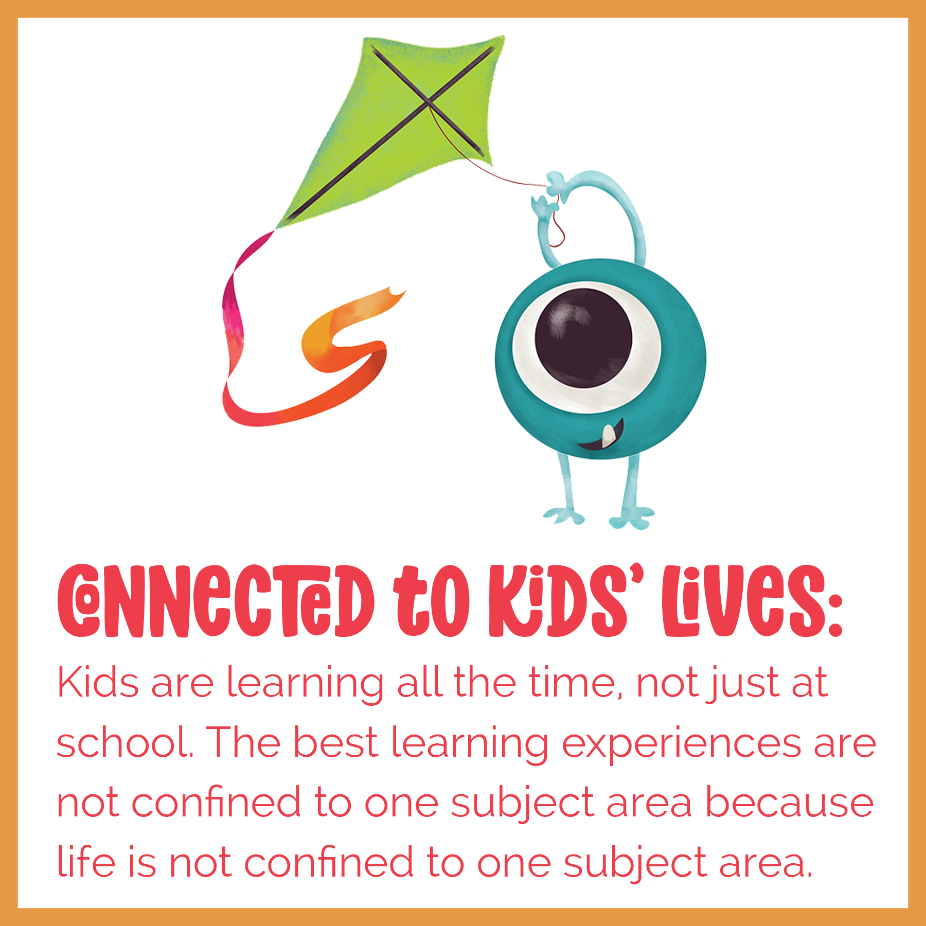 connected.png