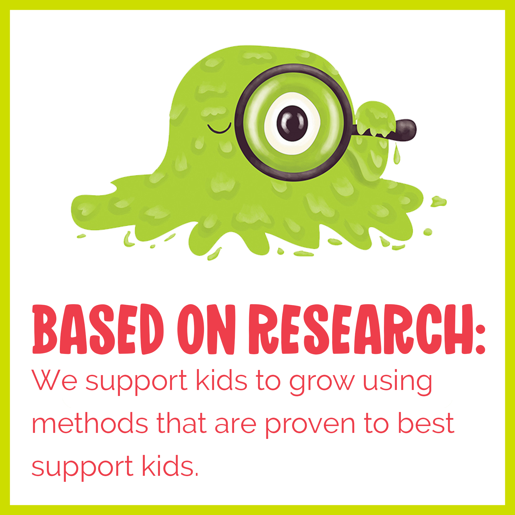 research.png