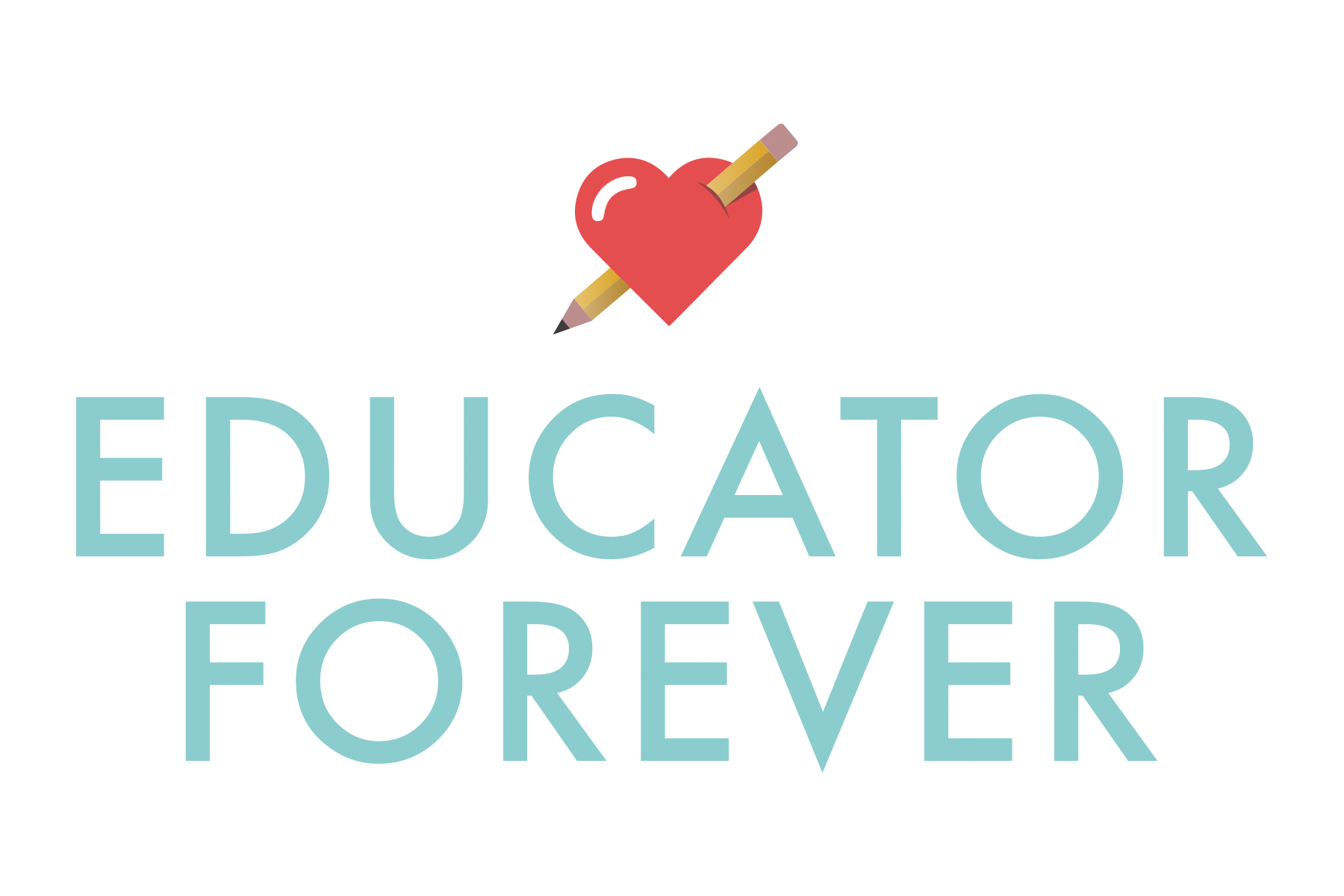 educatorForever_primaryVariationFinal_NoLine.png