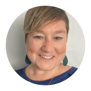 Deb Rowe