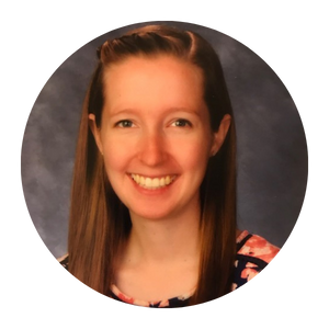 Megan Smith 