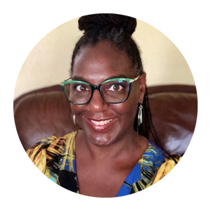 Michelle Jefferson