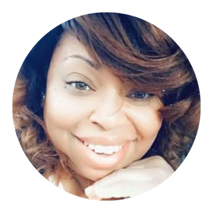 Andrea Jemmott 