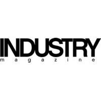 industry_magazine_logo_2x-1-1.jpg