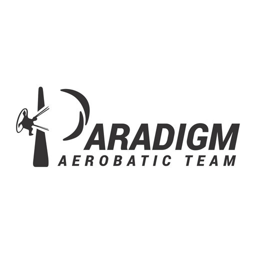 paradigm-aerobatics.jpg