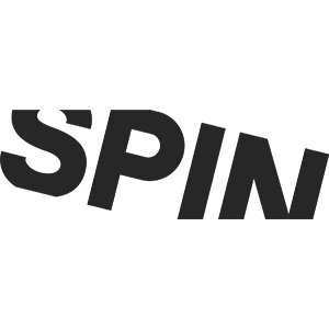 spin2.jpg