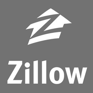 zillow2.jpg