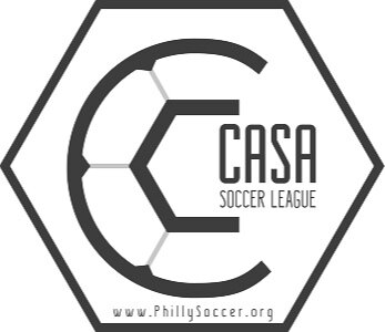 CASA+Logo.jpg
