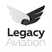 legacy-aviation-squarelogo-1524029748324.jpg