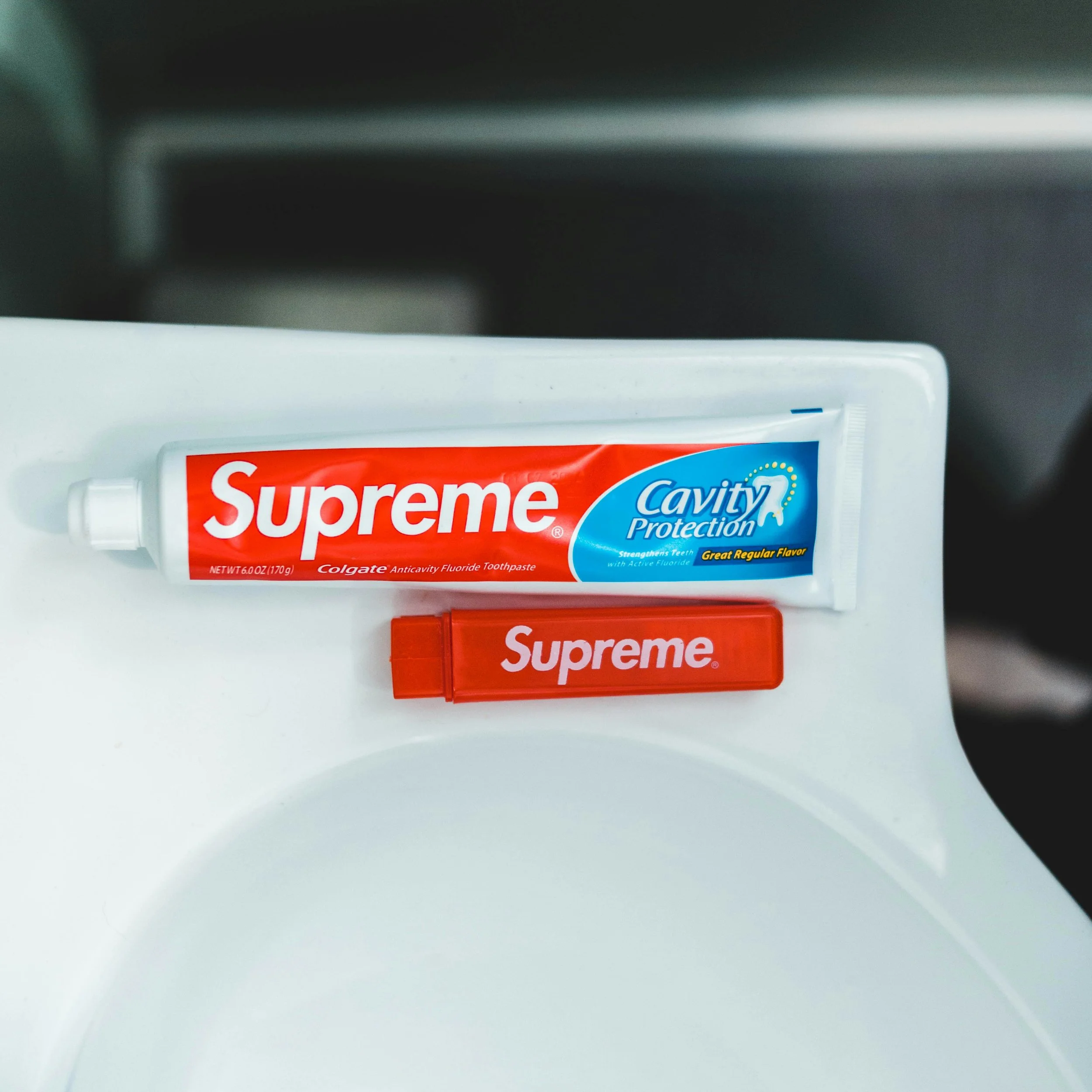 Stop Leading with Features: How to Warm Audiences Before You Close the Deal