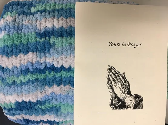 Prayer Shawls 2019.jpg