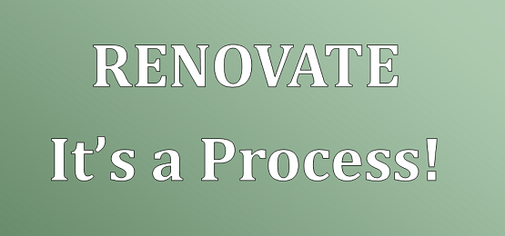 Renovate its a process blog.png